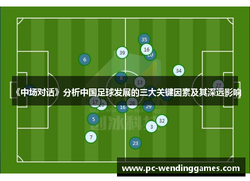 《中场对话》分析中国足球发展的三大关键因素及其深远影响