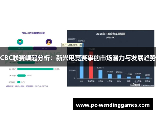 CBC联赛崛起分析：新兴电竞赛事的市场潜力与发展趋势