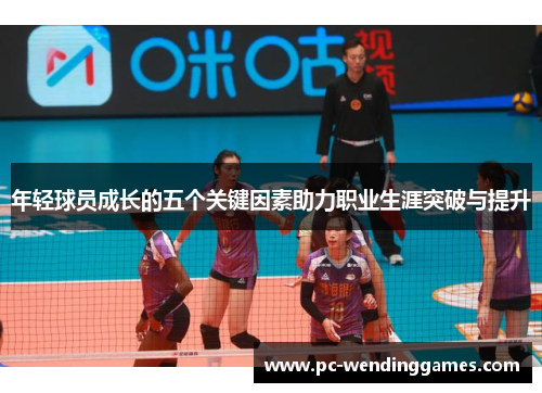 年轻球员成长的五个关键因素助力职业生涯突破与提升
