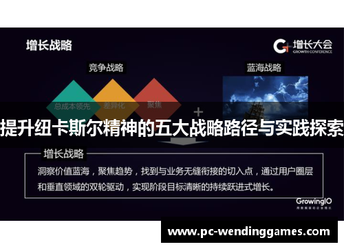 提升纽卡斯尔精神的五大战略路径与实践探索