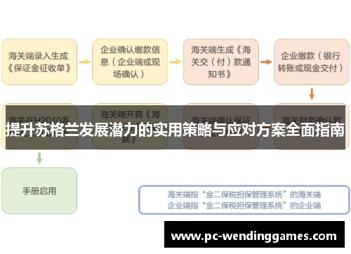 提升苏格兰发展潜力的实用策略与应对方案全面指南