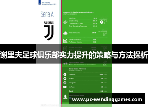 谢里夫足球俱乐部实力提升的策略与方法探析 谢里夫足球俱乐部实力提升的策略与方法探析
