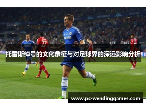 托雷斯绰号的文化象征与对足球界的深远影响分析