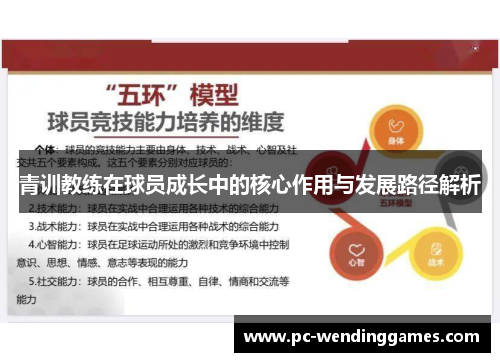 青训教练在球员成长中的核心作用与发展路径解析