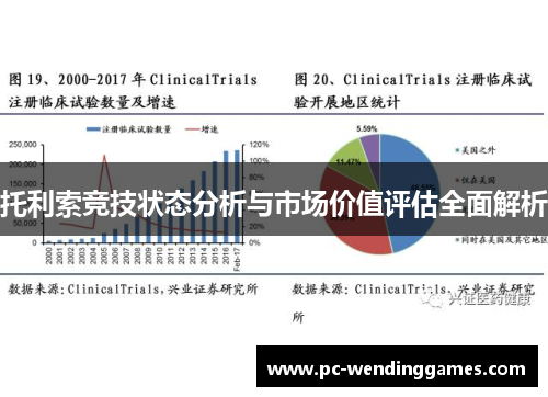 托利索竞技状态分析与市场价值评估全面解析