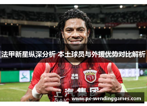 法甲新星纵深分析 本土球员与外援优势对比解析