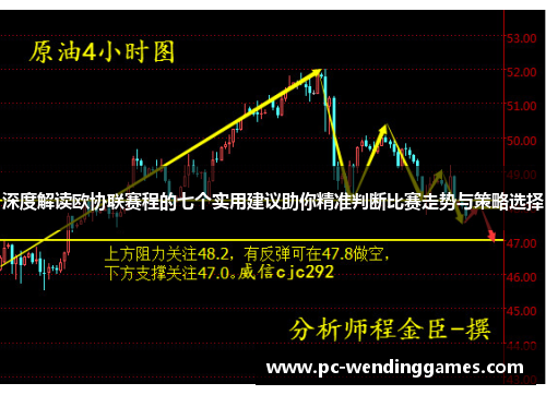 深度解读欧协联赛程的七个实用建议助你精准判断比赛走势与策略选择