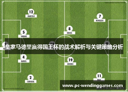 皇家马德里赢得国王杯的战术解析与关键策略分析